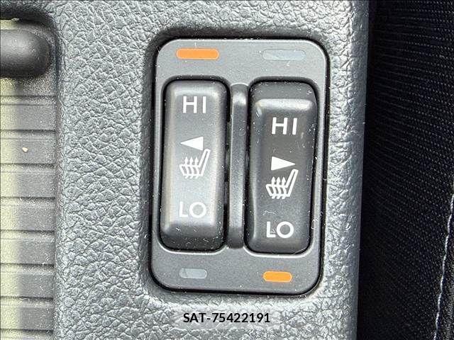 Subaru LEVORG 2017-10 6994945-3