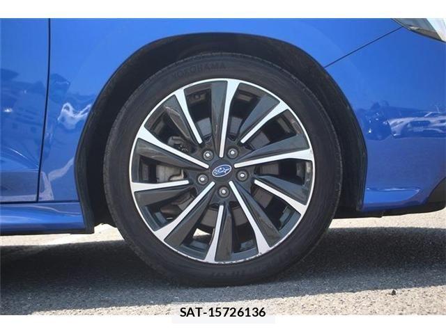 Subaru LEVORG 2024-07 6994902-10