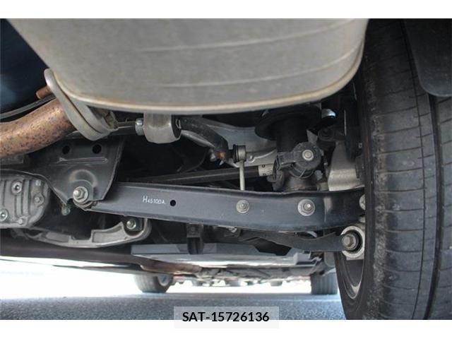 Subaru LEVORG 2024-07 6994902-11