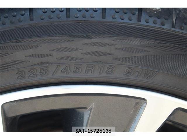 Subaru LEVORG 2024-07 6994902-12