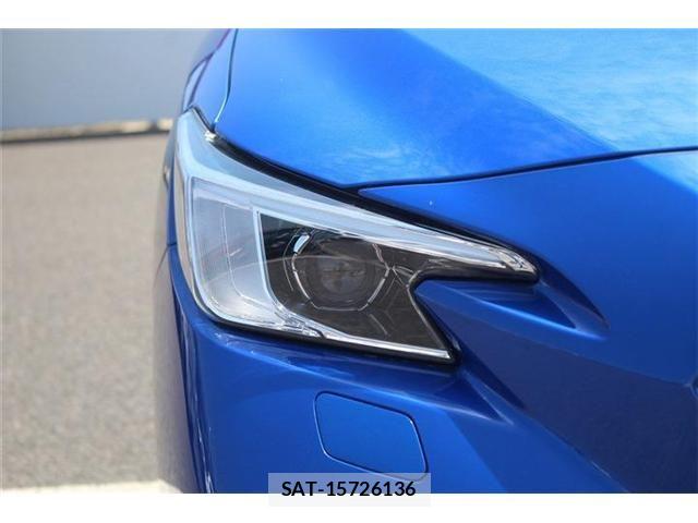 Subaru LEVORG 2024-07 6994902-13