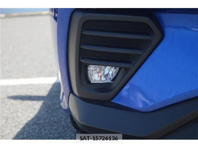 Subaru LEVORG 2024-07 6994902-14