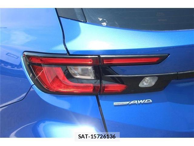 Subaru LEVORG 2024-07 6994902-15