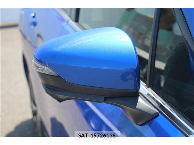 Subaru LEVORG 2024-07 6994902-16
