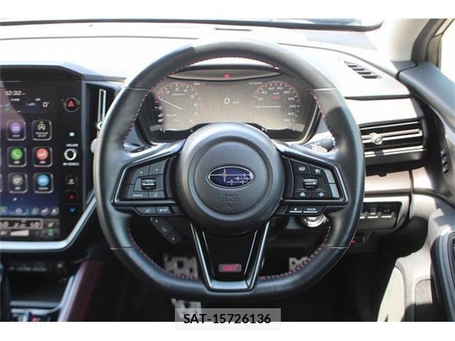 Subaru LEVORG 2024-07 6994902-17