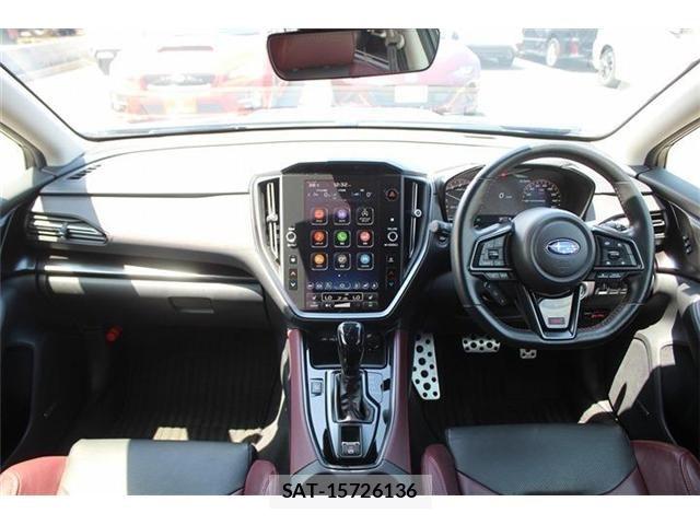 Subaru LEVORG 2024-07 6994902-18