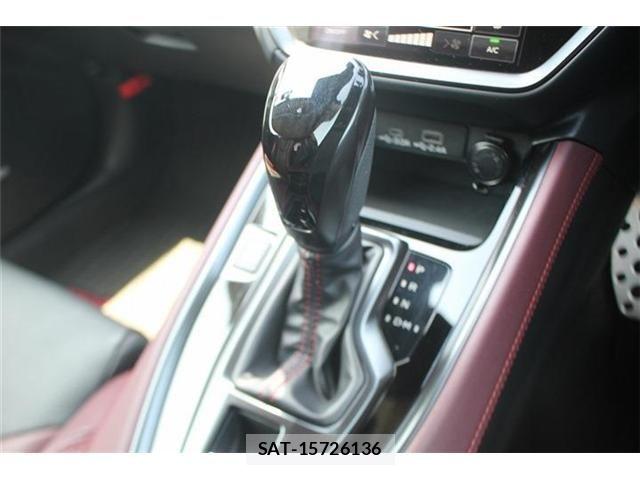 Subaru LEVORG 2024-07 6994902-19