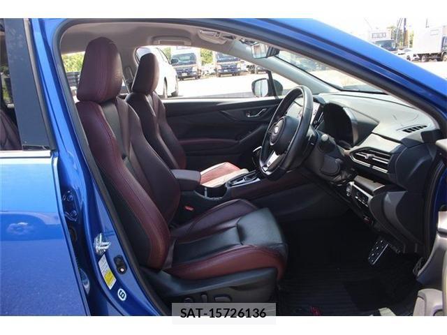 Subaru LEVORG 2024-07 6994902-20
