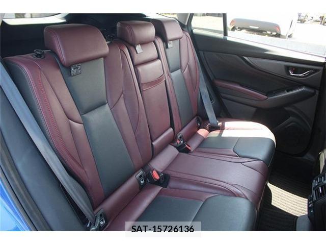Subaru LEVORG 2024-07 6994902-21