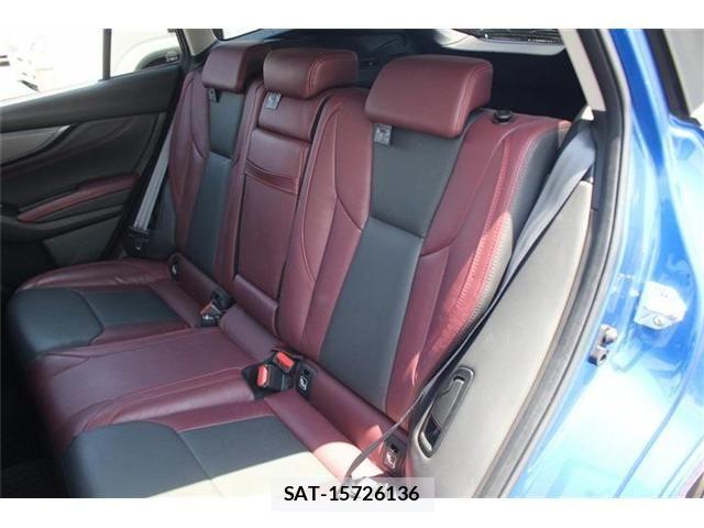 Subaru LEVORG 2024-07 6994902-22