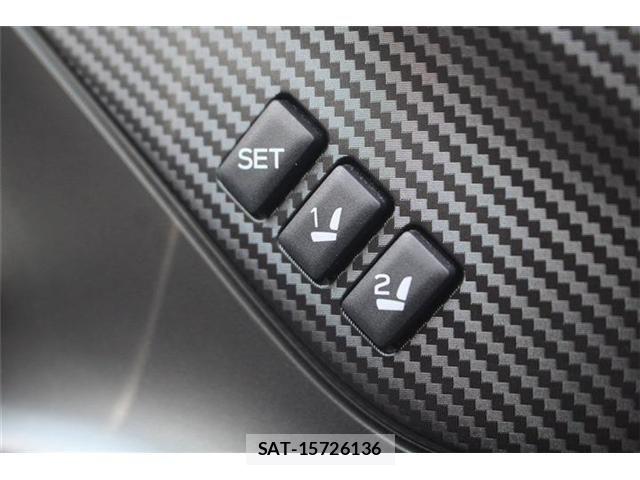 Subaru LEVORG 2024-07 6994902-23
