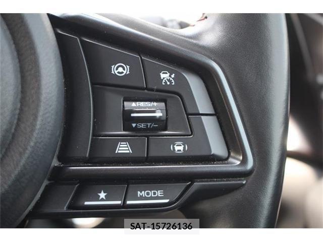 Subaru LEVORG 2024-07 6994902-24