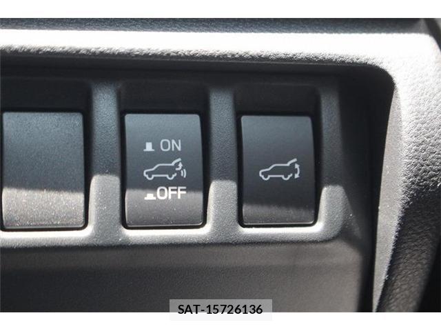 Subaru LEVORG 2024-07 6994902-25