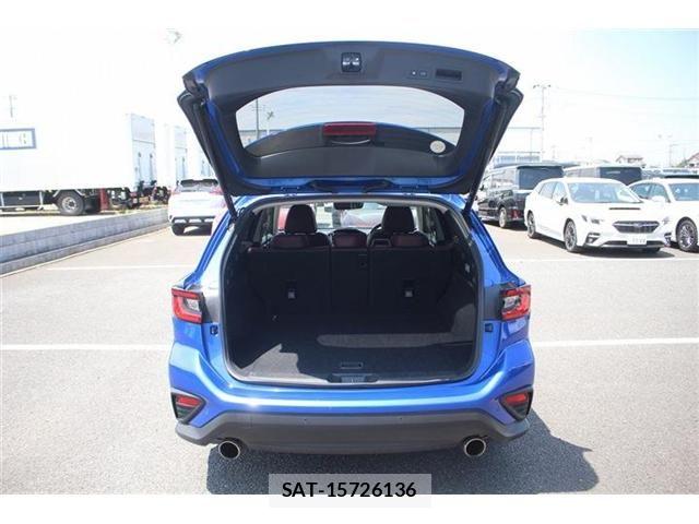Subaru LEVORG 2024-07 6994902-26