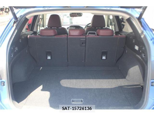 Subaru LEVORG 2024-07 6994902-27