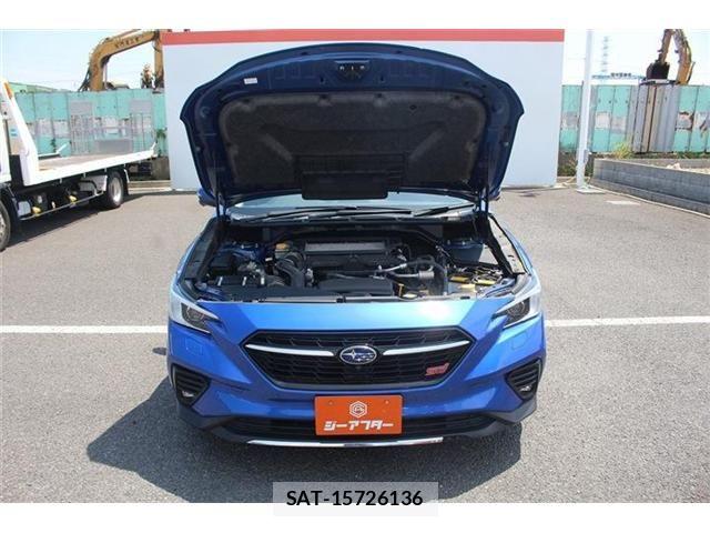 Subaru LEVORG 2024-07 6994902-28