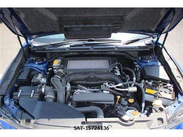 Subaru LEVORG 2024-07 6994902-29