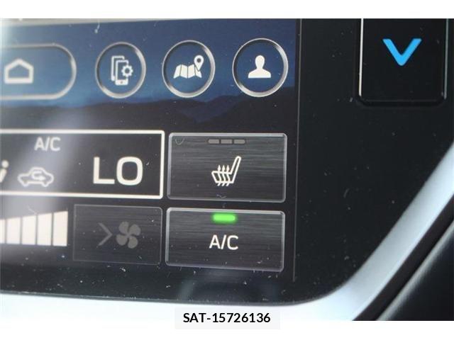 Subaru LEVORG 2024-07 6994902-3