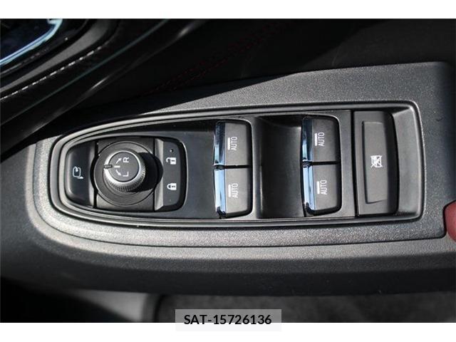 Subaru LEVORG 2024-07 6994902-4