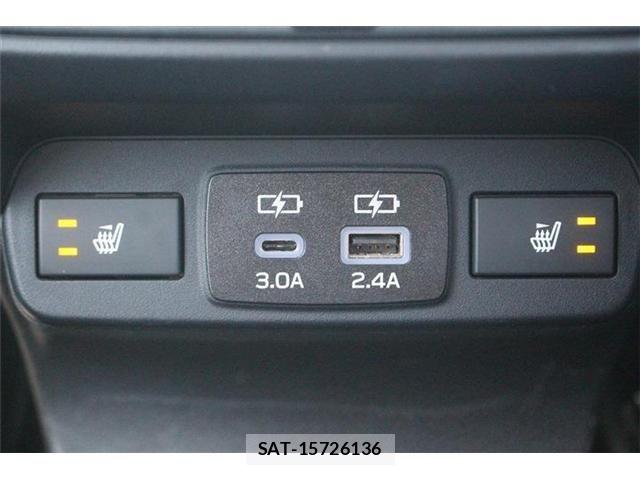 Subaru LEVORG 2024-07 6994902-5