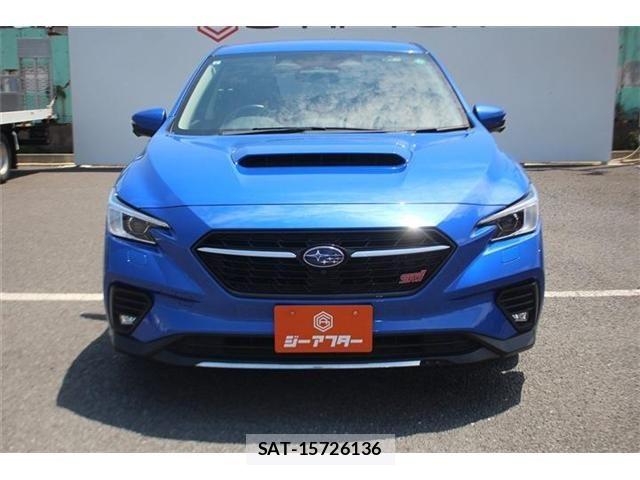 Subaru LEVORG 2024-07 6994902-6