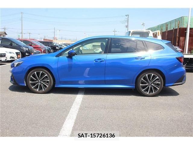 Subaru LEVORG 2024-07 6994902-7