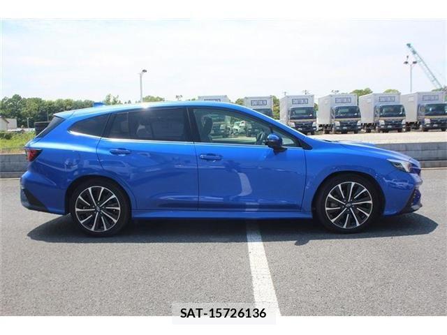 Subaru LEVORG 2024-07 6994902-8