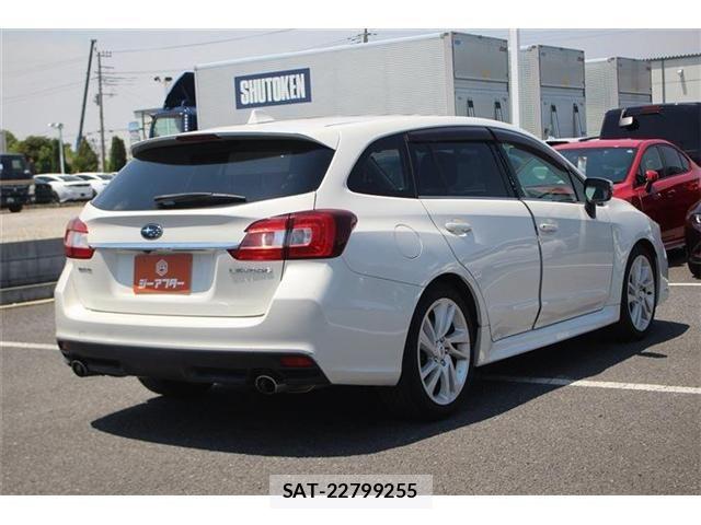 Subaru LEVORG 2015-03 6994950-13