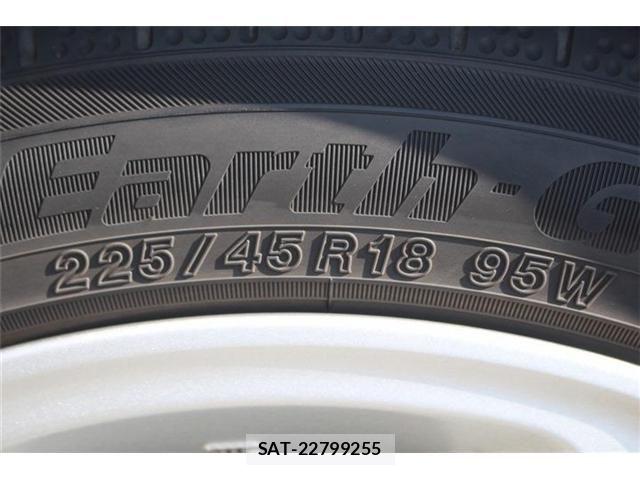 Subaru LEVORG 2015-03 6994950-15