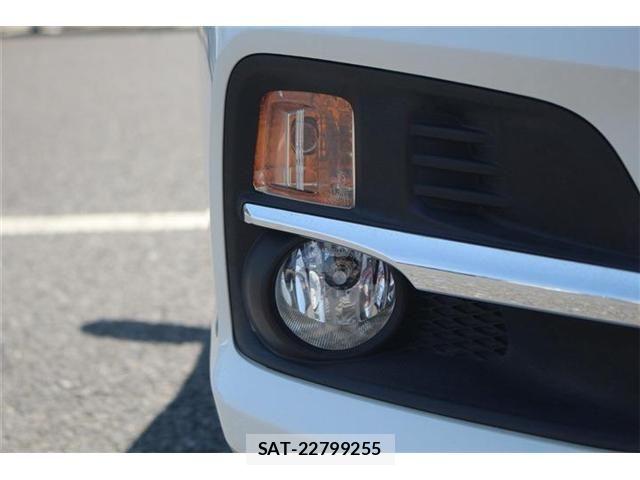 Subaru LEVORG 2015-03 6994950-17