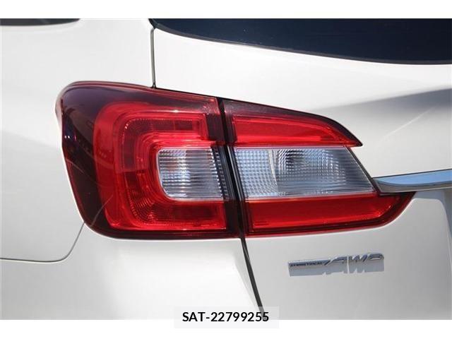 Subaru LEVORG 2015-03 6994950-18