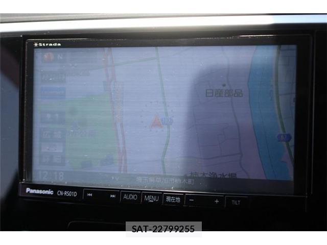 Subaru LEVORG 2015-03 6994950-1