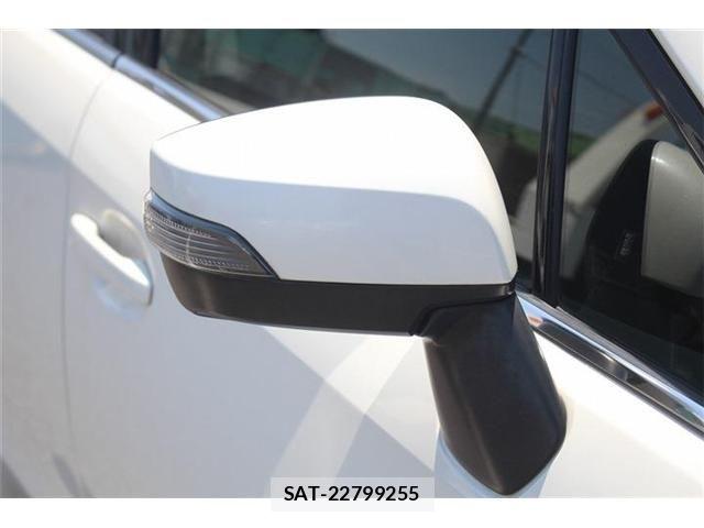Subaru LEVORG 2015-03 6994950-19
