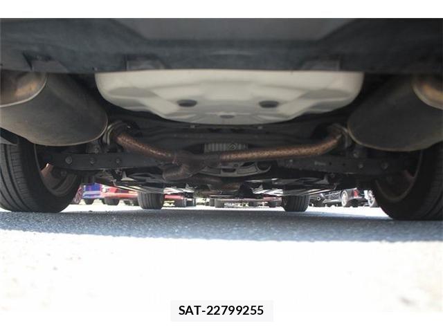 Subaru LEVORG 2015-03 6994950-20