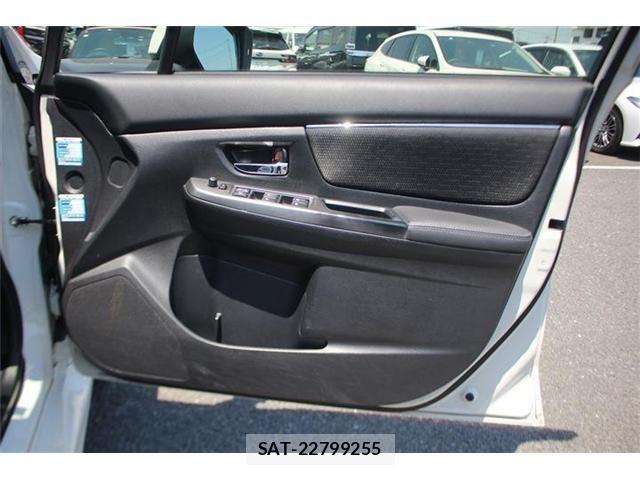 Subaru LEVORG 2015-03 6994950-21