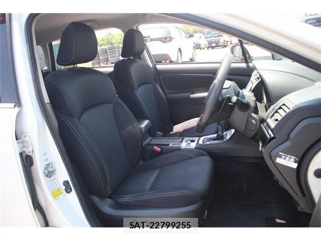 Subaru LEVORG 2015-03 6994950-22