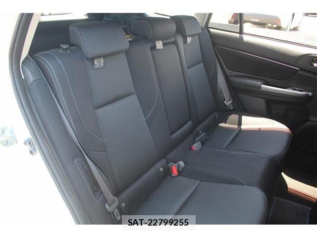 Subaru LEVORG 2015-03 6994950-23