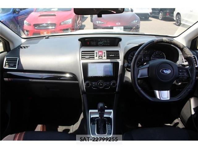 Subaru LEVORG 2015-03 6994950-24