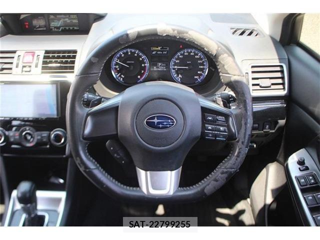 Subaru LEVORG 2015-03 6994950-25