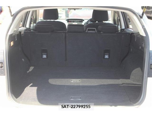 Subaru LEVORG 2015-03 6994950-27