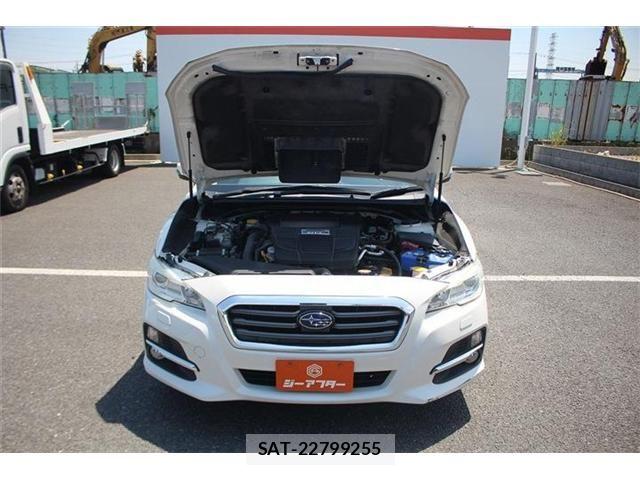 Subaru LEVORG 2015-03 6994950-28