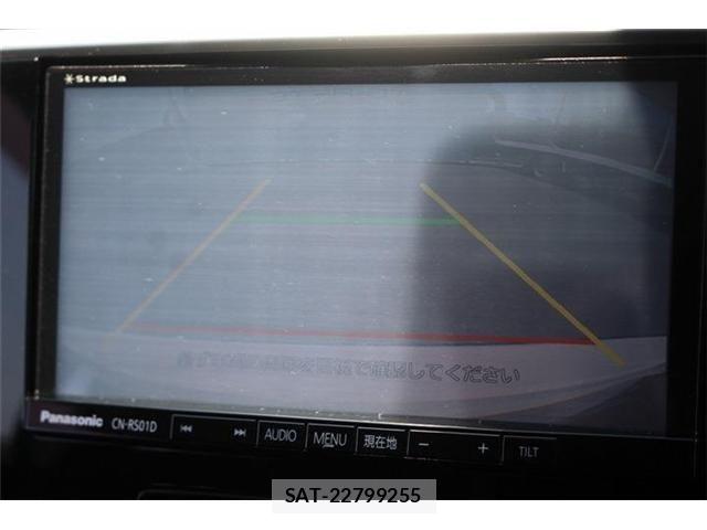 Subaru LEVORG 2015-03 6994950-2