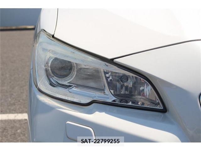 Subaru LEVORG 2015-03 6994950-3