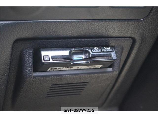Subaru LEVORG 2015-03 6994950-5