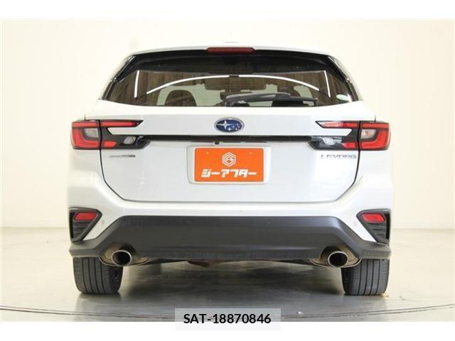 Subaru LEVORG 2021-03 6994919-10