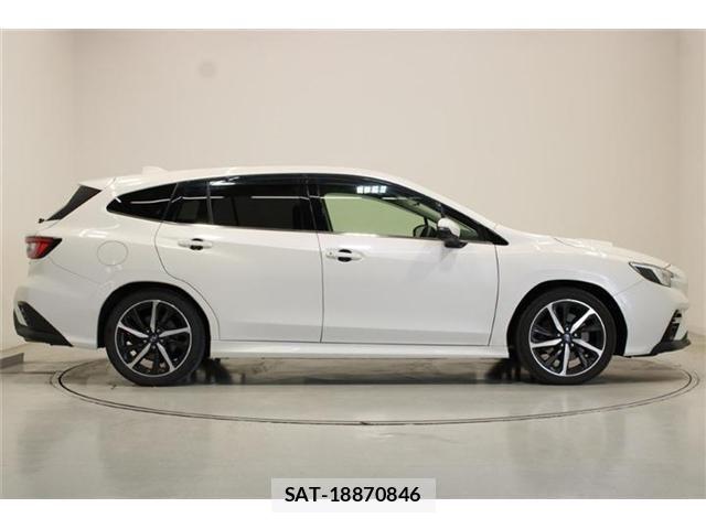 Subaru LEVORG 2021-03 6994919-12