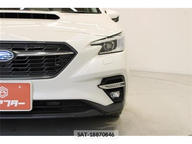 Subaru LEVORG 2021-03 6994919-13