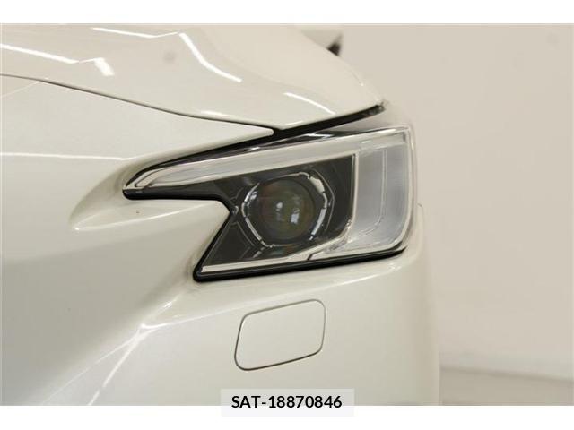 Subaru LEVORG 2021-03 6994919-14