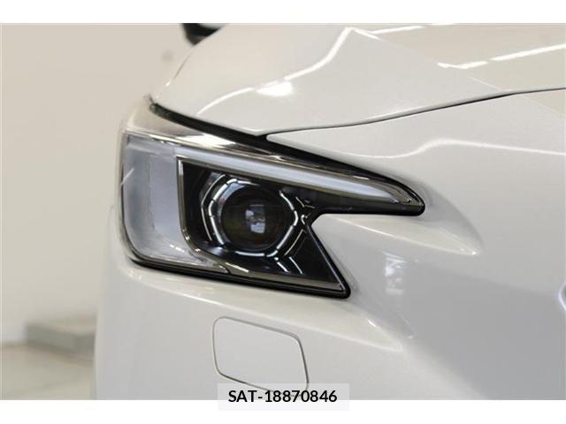 Subaru LEVORG 2021-03 6994919-16