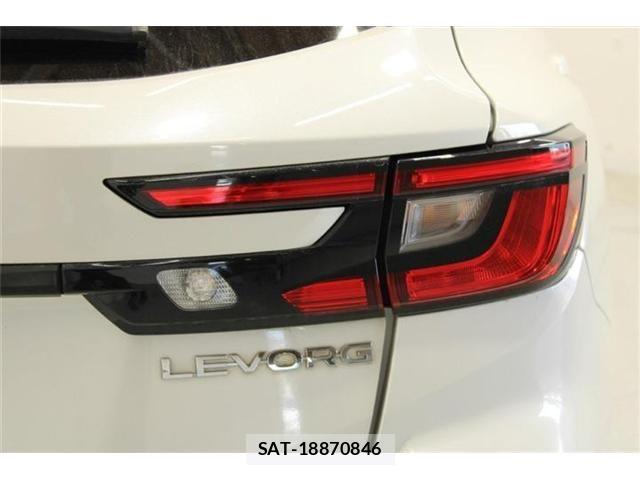 Subaru LEVORG 2021-03 6994919-17